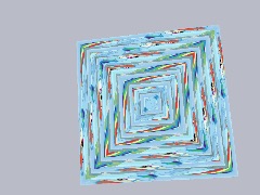 Rainbow Dash  by Vh780412