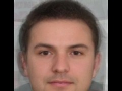 Gasgasgsa by ANDREWGSAGASGA