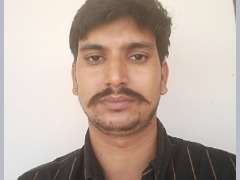 Selfie by Ap8938 Selfie by Ap8938