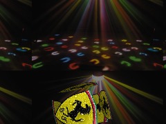 Screenshot-2024-05-31-082140PxlCtBG.2xPrgrm4Pc-Pht-dtr_De-la-Gota100+Fnd.Discoteca by 1965PayoSosa