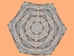 Master peice by Jammiedodger Master peice by Jammiedodger