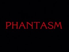 Phantasm (1979) by Jollygood