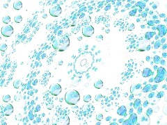 Bubbles by Dumbcomics