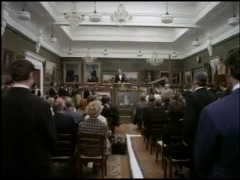 The Magic Christian by Jollygood