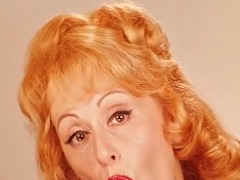 Qrtiepltfgg by Gobbo