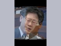 Fadsffdfsdaf3fdad by Unige0822