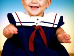 Davida 1 by Perkinsdavida69 Davida 1 by Perkinsdavida69