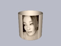 KIMMY by Mickey_1978_uk