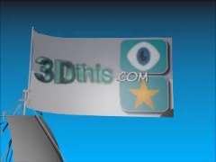 3DTHIS by Floydlewis