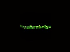 Strobelys by Gnerk Strobelys by Gnerk