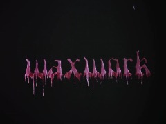 Waxwork (1988) by Jollygood