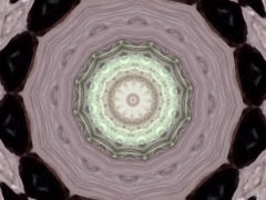 Tdv FsvgEEfrDvrbyhvuvybyufshyd by Pircuutrr