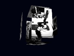 CUBE-63 by Jollygood