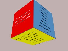 3 A жана такырып by Cioccolato.almaty