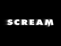 Scream (1997) by Jollygood