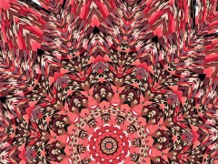 Good by Pircuut