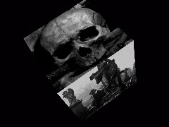 CUBE-50 by Jollygood