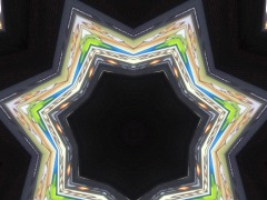 Jejdje by Pircuut Jejdje by Pircuut