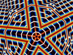 Psyyyh We Eh by Pircuut Psyyyh We Eh by Pircuut