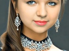 Katie 2 by Perkinsdavida69 Katie 2 by Perkinsdavida69