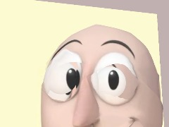 Hey los by Jacob2323