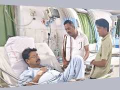 चेयरमैन  by Gr968883@gmail.com