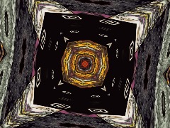 Bigvgv by Pircuut Bigvgv by Pircuut