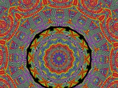 K 262736 Jollygood by Pircuut K 262736 Jollygood by Pircuut