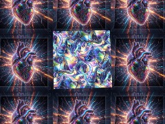 Day2WIW2026 by Moxivixom