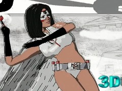 3DTHIS by Floydlewis