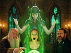 Sdgorogrgkor by Gobbo