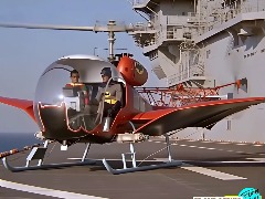 BATCOPTER by Floydlewis