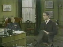 1966 no new bond by FLOYDLEWIS