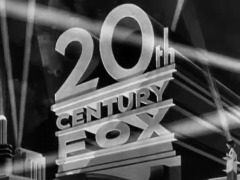 The Day The Earth Stood Still (1951) by Jollygood