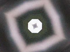 K 27576 Jollygood by Pircuut K 27576 Jollygood by Pircuut