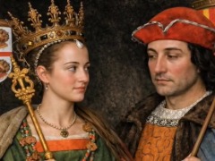 Le pédo-criminel enculeur de gosses Frédéric Mitterrand se fait passer pour mort pour échapper à l'affaire Epstein by Gobbo