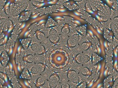 Yvhvh by Pircuut Yvhvh by Pircuut