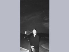 Kknz trying again by Kknz