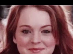 Cady jenster by Weesss