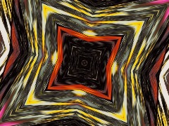 K 263773 Ketuk Pada Klip Untuk Menempelnya Pada Kotak Teks. by Pircuut K 263773 Ketuk Pada Klip Untuk Menempelnya Pada Kotak Teks. by Pircuut