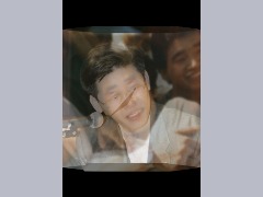 ㄹㅇㄴㄻㄴㅇㄹㅇㅏㄹㅇㅎㄹ by Unige0822