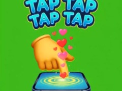 Tap Tiktok by Panther9579 Tap Tiktok by Panther9579