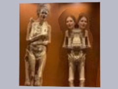 Deux Call-girls Caucasiennes Irradiées Mais Non-contaminées  Ce Soir Dans Votre Lit pour 666999 Yens .. by Gobbo