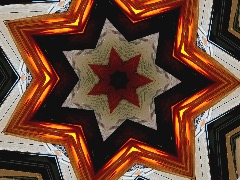 Jacked by Freeranger