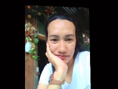 Gretchen by 3dmaker43