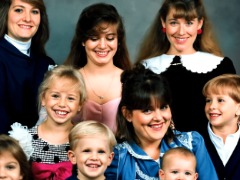 Ross Girls 8 by Perkinsdavida69 Ross Girls 8 by Perkinsdavida69