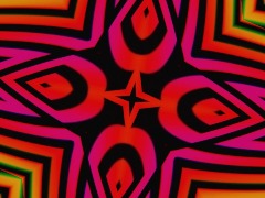 Cjjccj by Pircuut Cjjccj by Pircuut