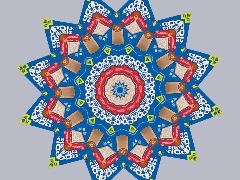 Pop tart by Vh780412