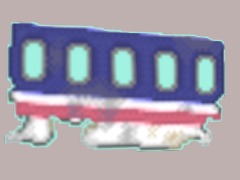 Schrott-test4 by Thombie1@web.de