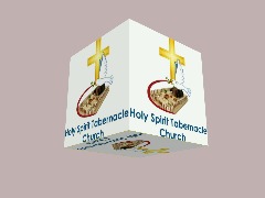 HSTC by Sibusisomkheswa@gmail.com
